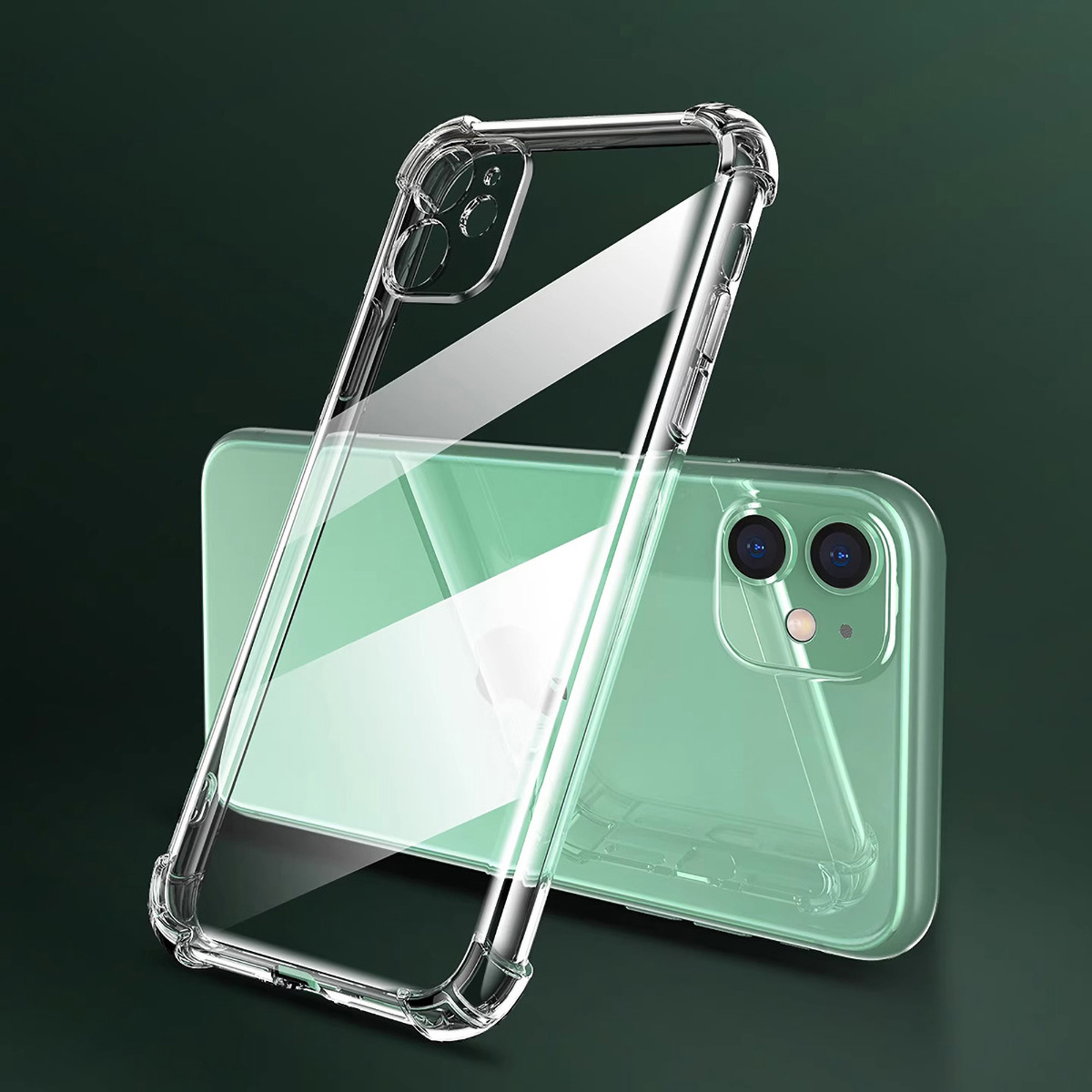 Phone Cases Galaxy S23 - حافظة لهاتف سامسونج S25 Ultra A56