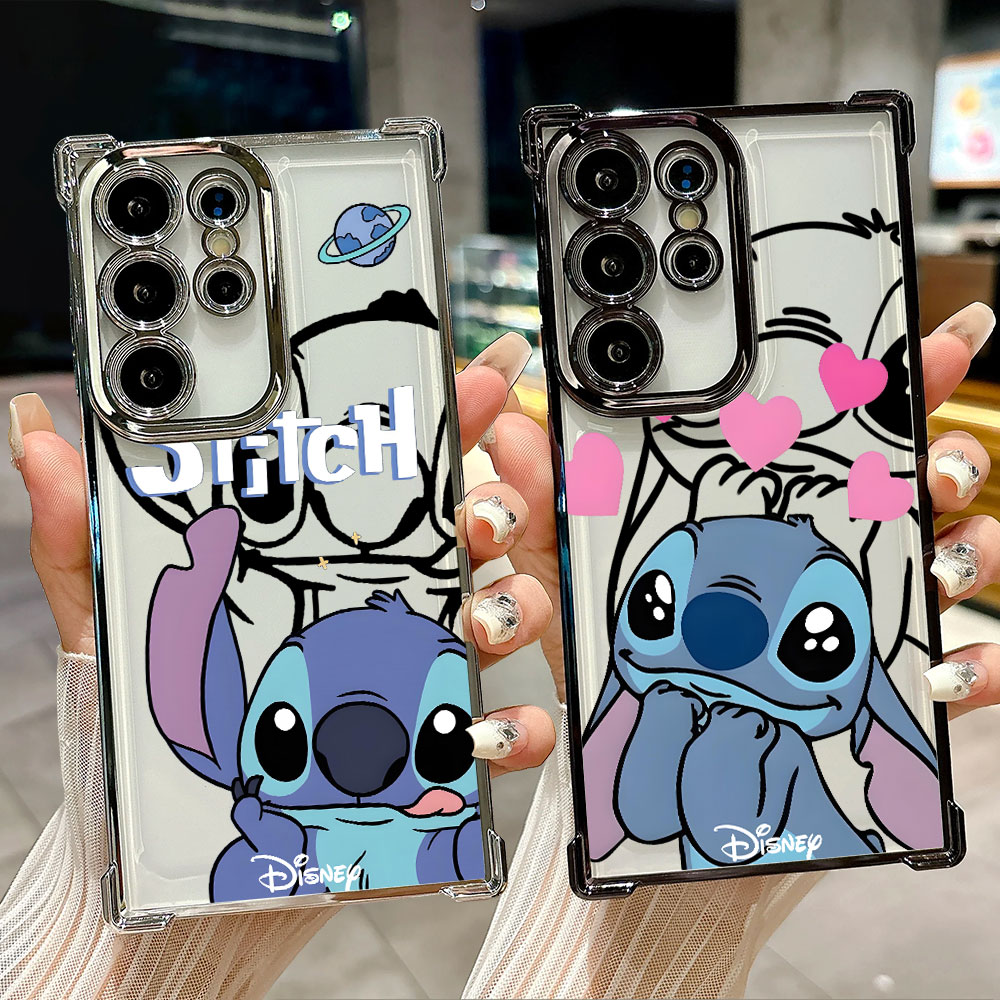 Phone Cases For Samsung S21 5G - غطاء هاتف سيليكون ناعم بتصميم خلفية