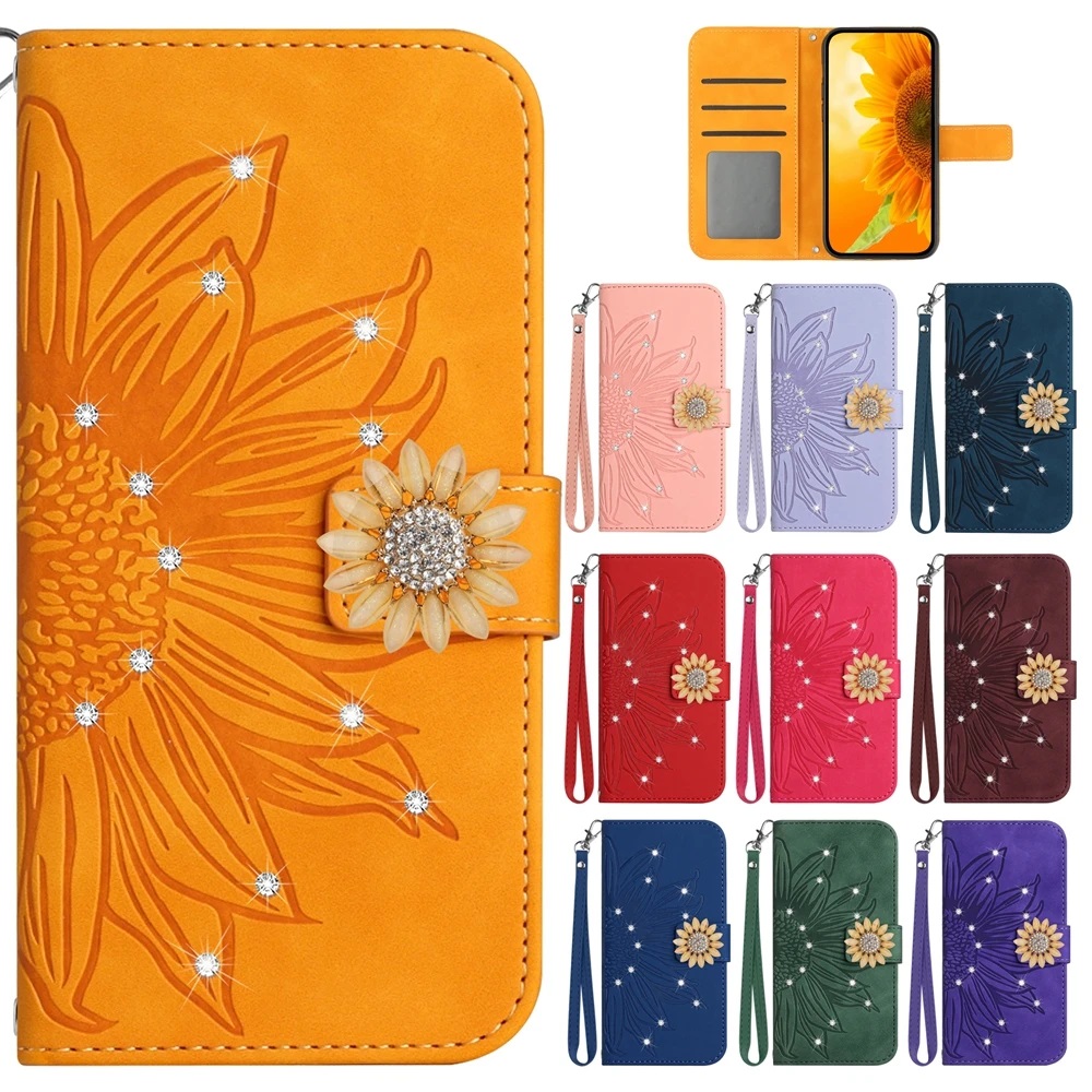 Phone Cases Jjk - جراب هاتف لامع لموتورولا ، محفظة