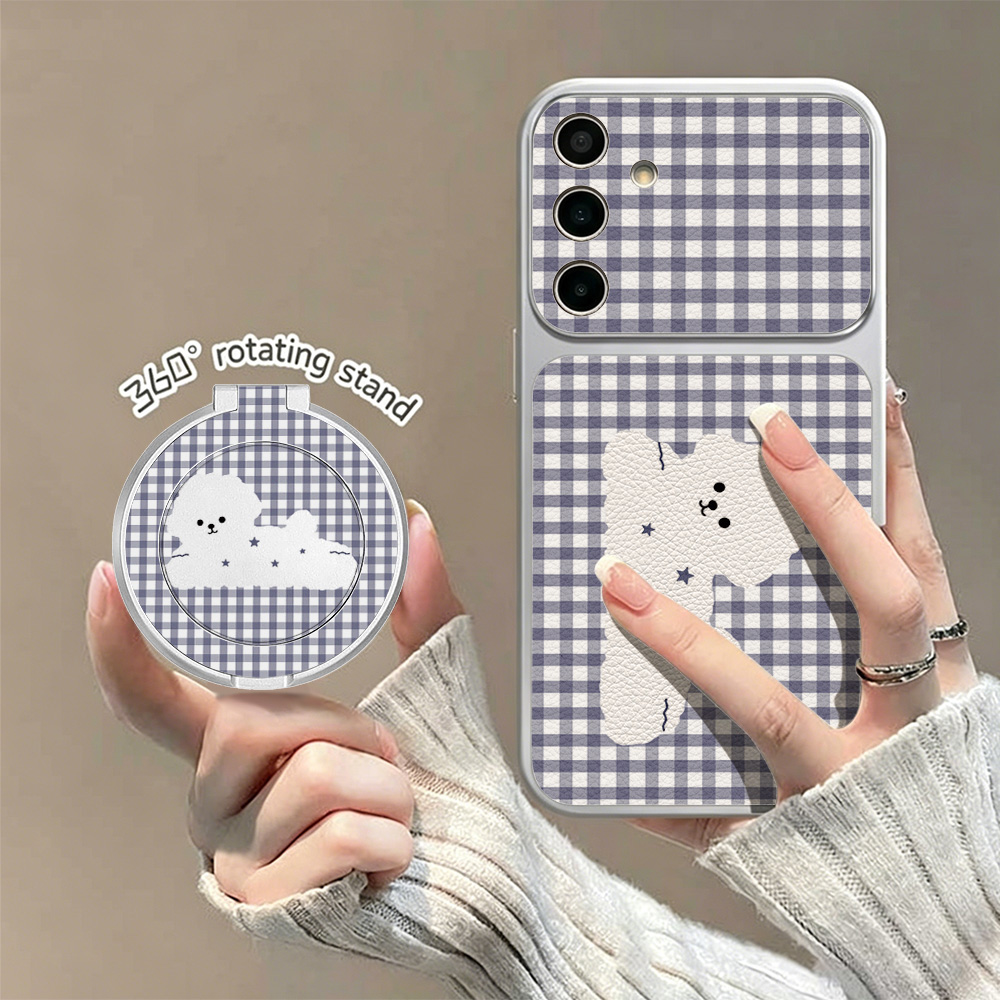 Phone Cases Galaxy S23 - غطاء هاتف لسامسونج جالاكسي S26 S25