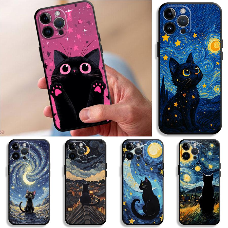 Phone Cases Iphone 13 - غطاء هاتف فوندا لآيفون 17 برو