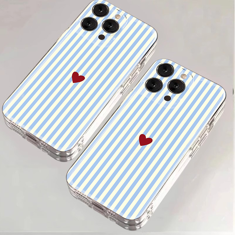 Phone Cases Clear - غطاء هاتف لشاومي ريدمي نوت 14