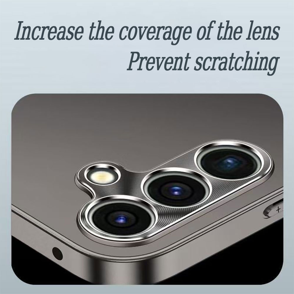 حافظة هاتف أنيقة وعصرية M-Moto - مراجعة Phone Cases Galaxy S23 وسعره