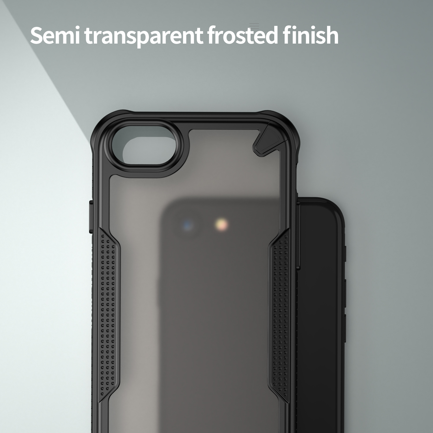 حافظة حماية شاملة لهاتف iPhone - مراجعة Phone Cases Personalised وسعره