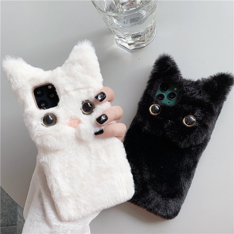 غطاء هاتف ثلاثي الأبعاد بتصميم - مراجعة Phone Cases Iphone 13 وسعره