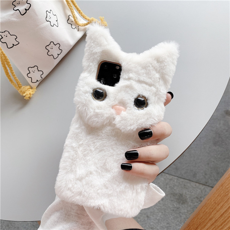 غطاء هاتف ثلاثي الأبعاد بتصميم - مراجعة Phone Cases Iphone 13 وسعره