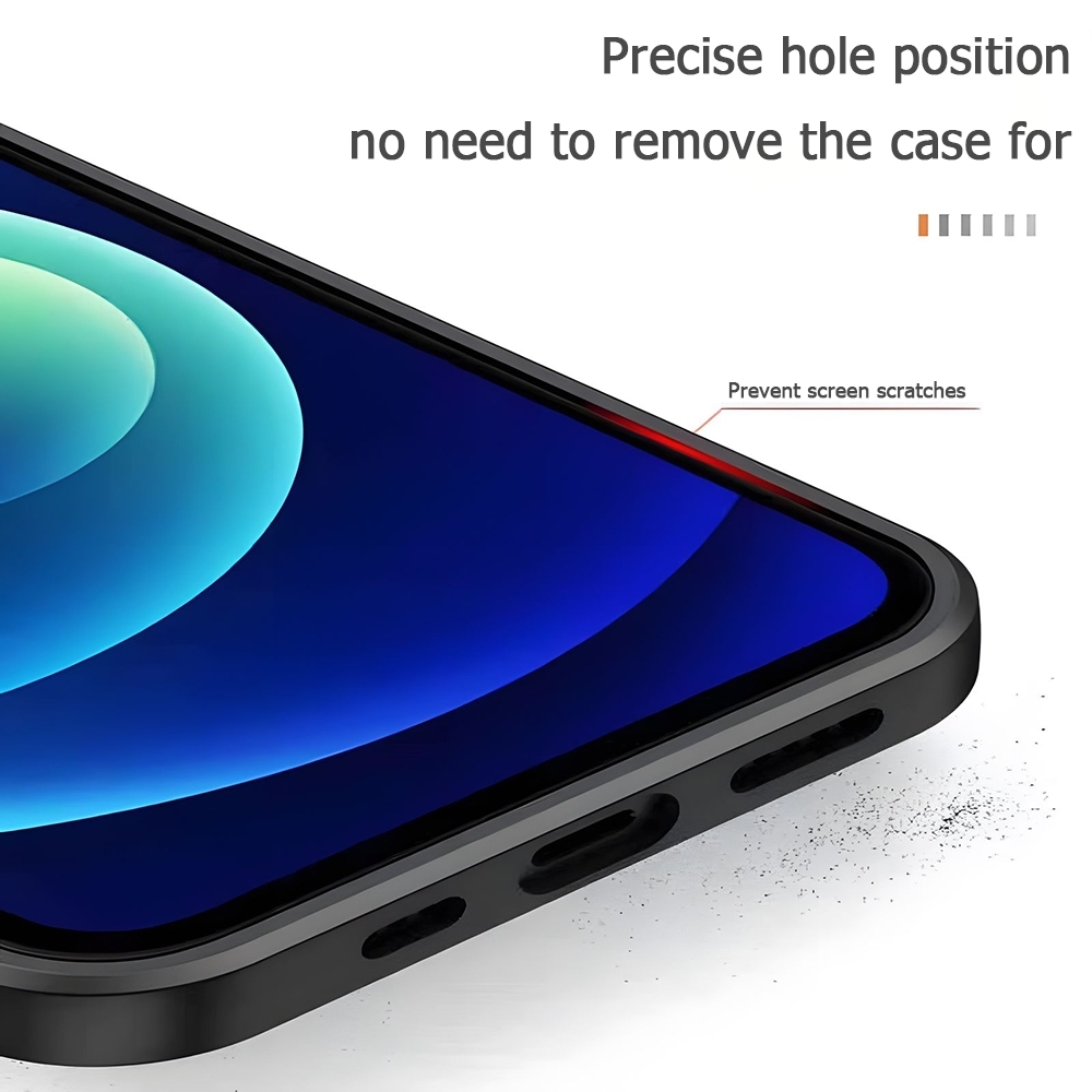 حافظة هاتف كرتونية رائعة من سا - مراجعة Phone Cases Galaxy S23 وسعره
