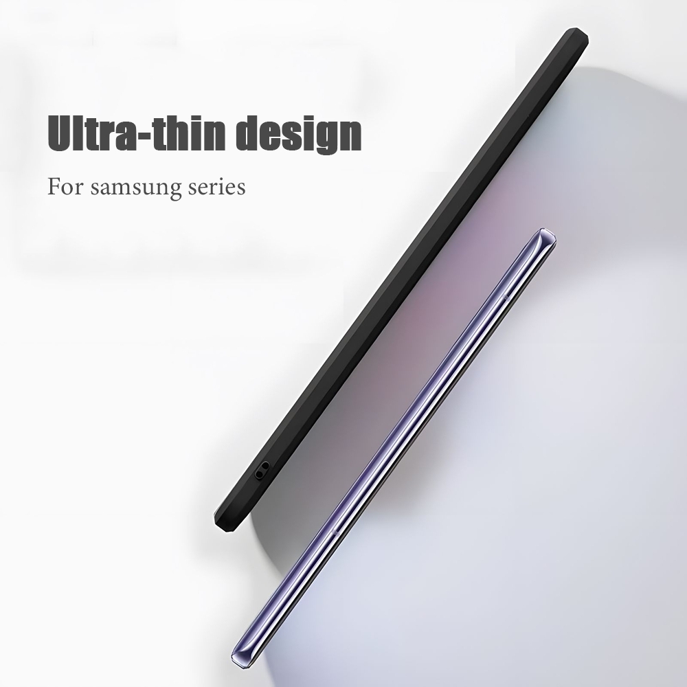 حافظة هاتف كرتونية رائعة من سا - مراجعة Phone Cases Galaxy S23 وسعره