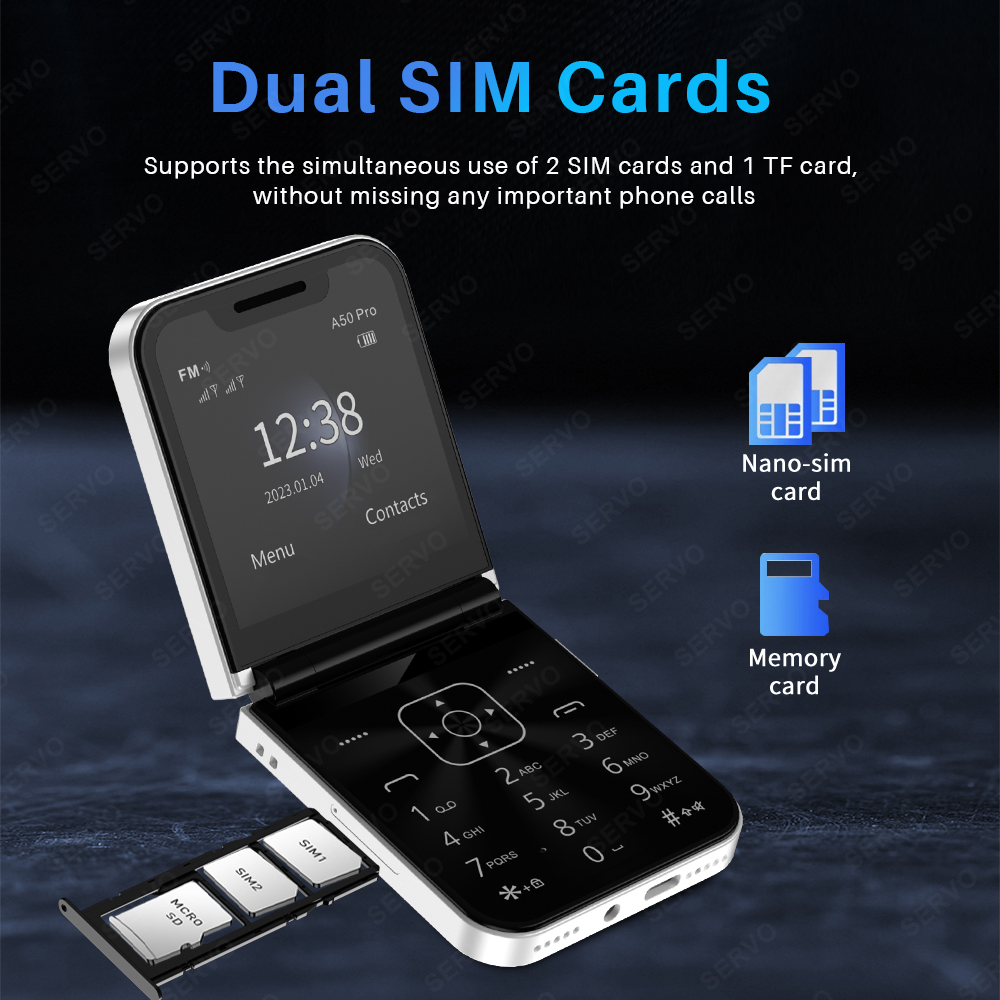 سيرفو-كلاسيكي لون الوجه الهاتف - مراجعة Phone Cases Verizon وسعره