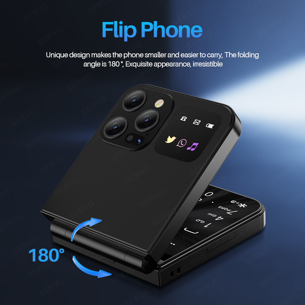 سيرفو-كلاسيكي لون الوجه الهاتف - مراجعة Phone Cases Verizon وسعره