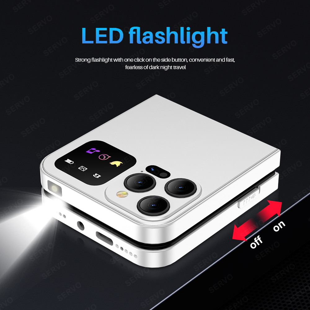 سيرفو-كلاسيكي لون الوجه الهاتف - مراجعة Phone Cases Verizon وسعره