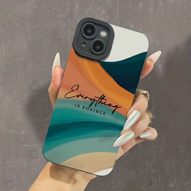 حافظة هاتف لهاتف Xiaomi Redmi  - مراجعة Phone Cases Quotes وسعره