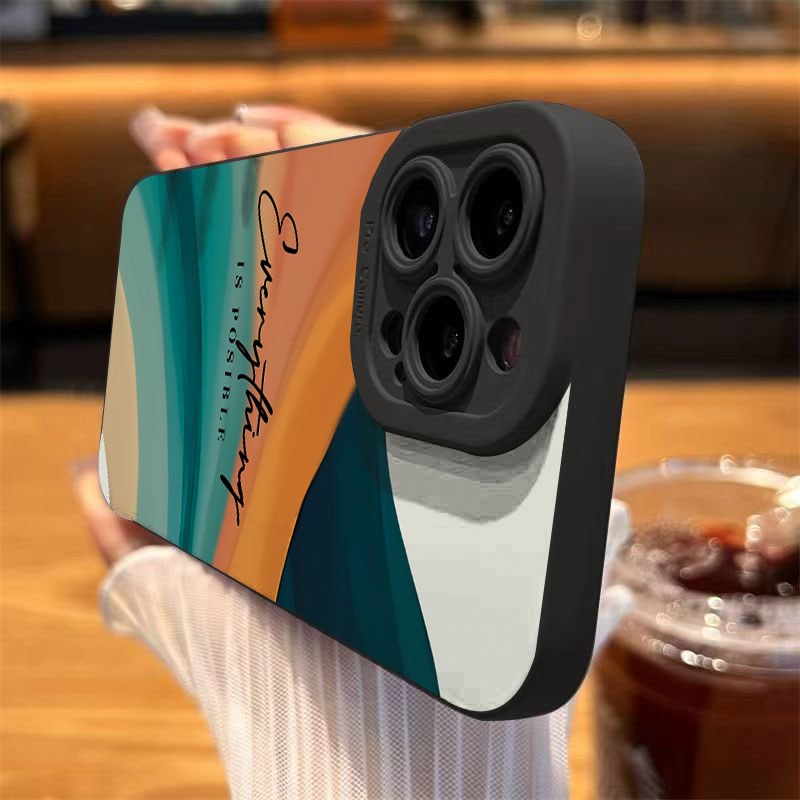حافظة هاتف لهاتف Xiaomi Redmi  - مراجعة Phone Cases Quotes وسعره