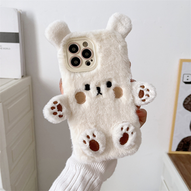 غطاء هاتف كوري ثلاثي الأبعاد ع - مراجعة Phone Cases Iphone 13 وسعره