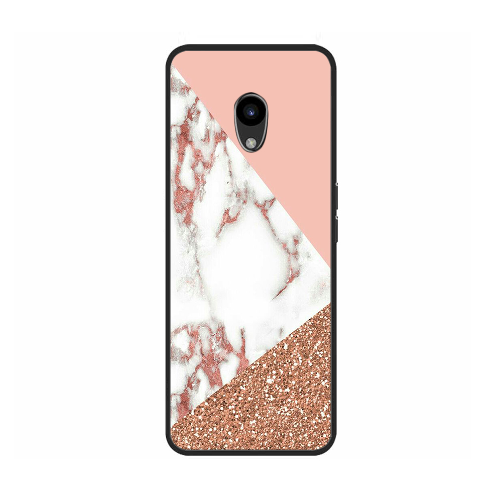 حافظة لهاتف Xiaomi Mi Qin F21  - مراجعة Phone Cases Quotes وسعره