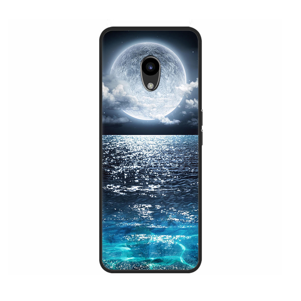 حافظة لهاتف Xiaomi Mi Qin F21  - مراجعة Phone Cases Quotes وسعره