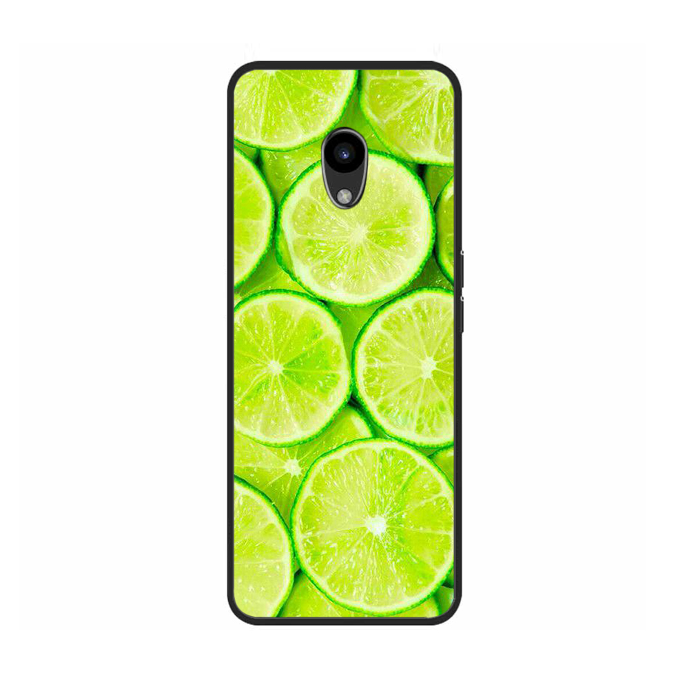 حافظة لهاتف Xiaomi Mi Qin F21  - مراجعة Phone Cases Quotes وسعره