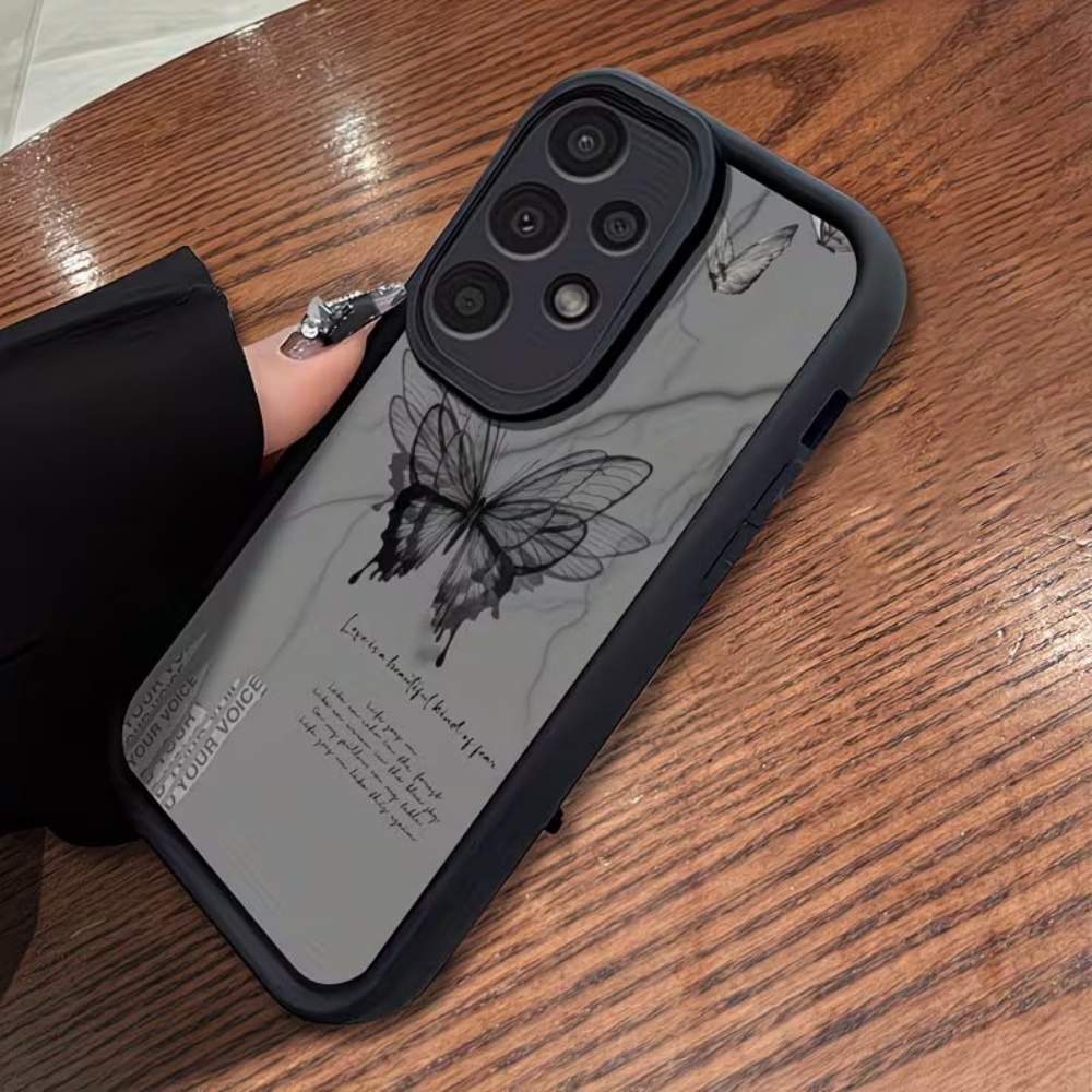 غطاء هاتف بتصميم جذاب بنمط الج - مراجعة Phone Cases Quotes وسعره