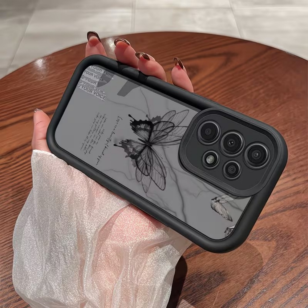 غطاء هاتف بتصميم جذاب بنمط الج - مراجعة Phone Cases Quotes وسعره