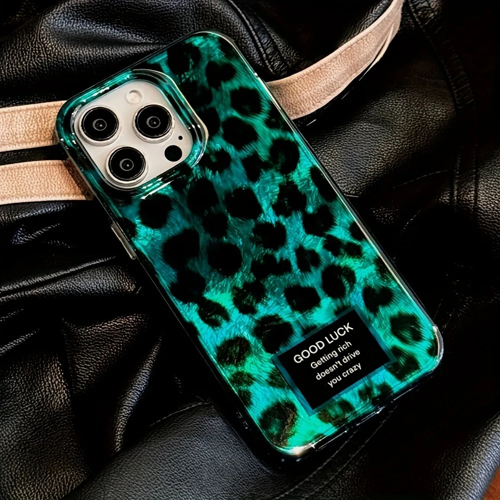 غطاء هاتف شفاف ومتين بتصميم ري - مراجعة Phone Cases Transparent وسعره