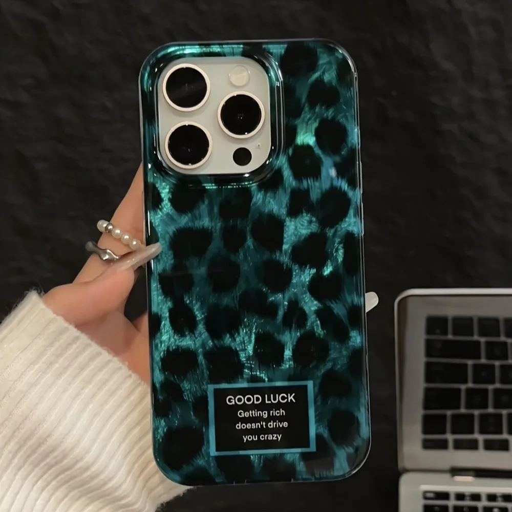 غطاء هاتف شفاف ومتين بتصميم ري - مراجعة Phone Cases Transparent وسعره