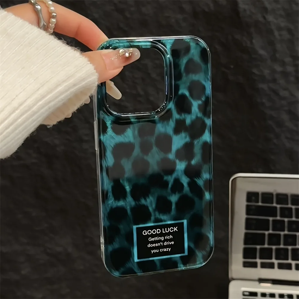 غطاء هاتف شفاف ومتين بتصميم ري - مراجعة Phone Cases Transparent وسعره