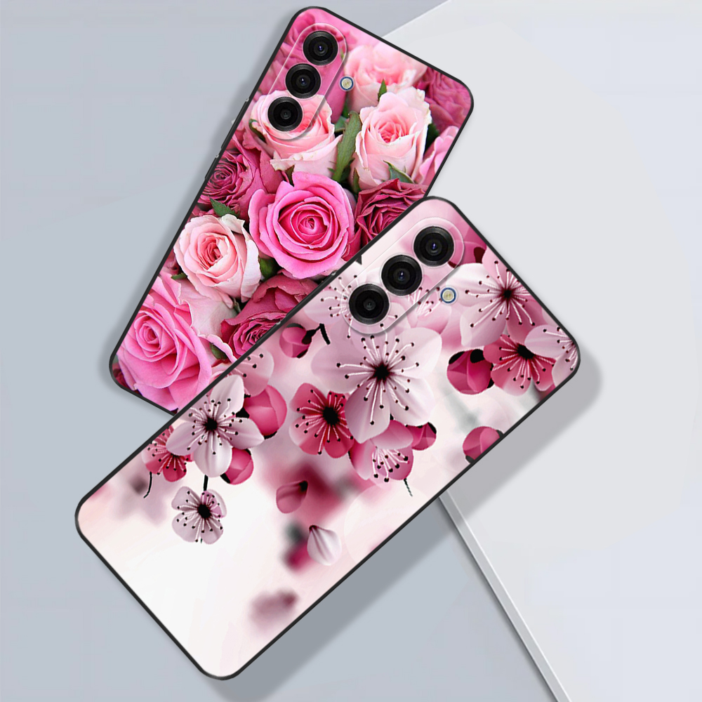 لسامسونج غالاكسي A17 5G حالة ا - مراجعة Phone Cases Quotes وسعره