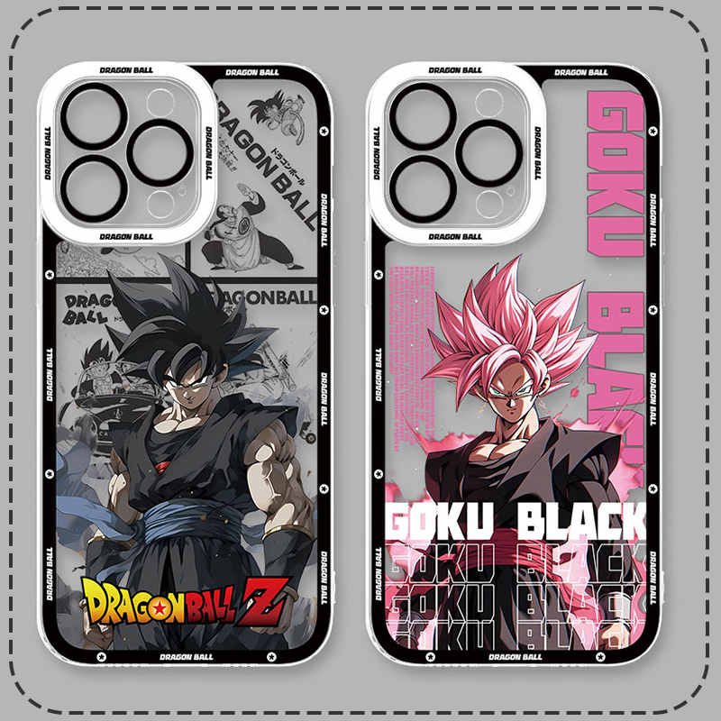 غطاء هاتف ناعم بتصميم دراغون ب - مراجعة Phone Cases For Samsung S21 5G وسعره