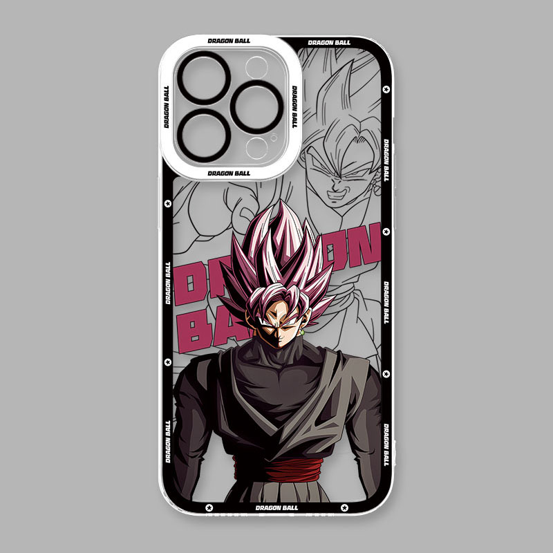 غطاء هاتف ناعم بتصميم دراغون ب - مراجعة Phone Cases For Samsung S21 5G وسعره