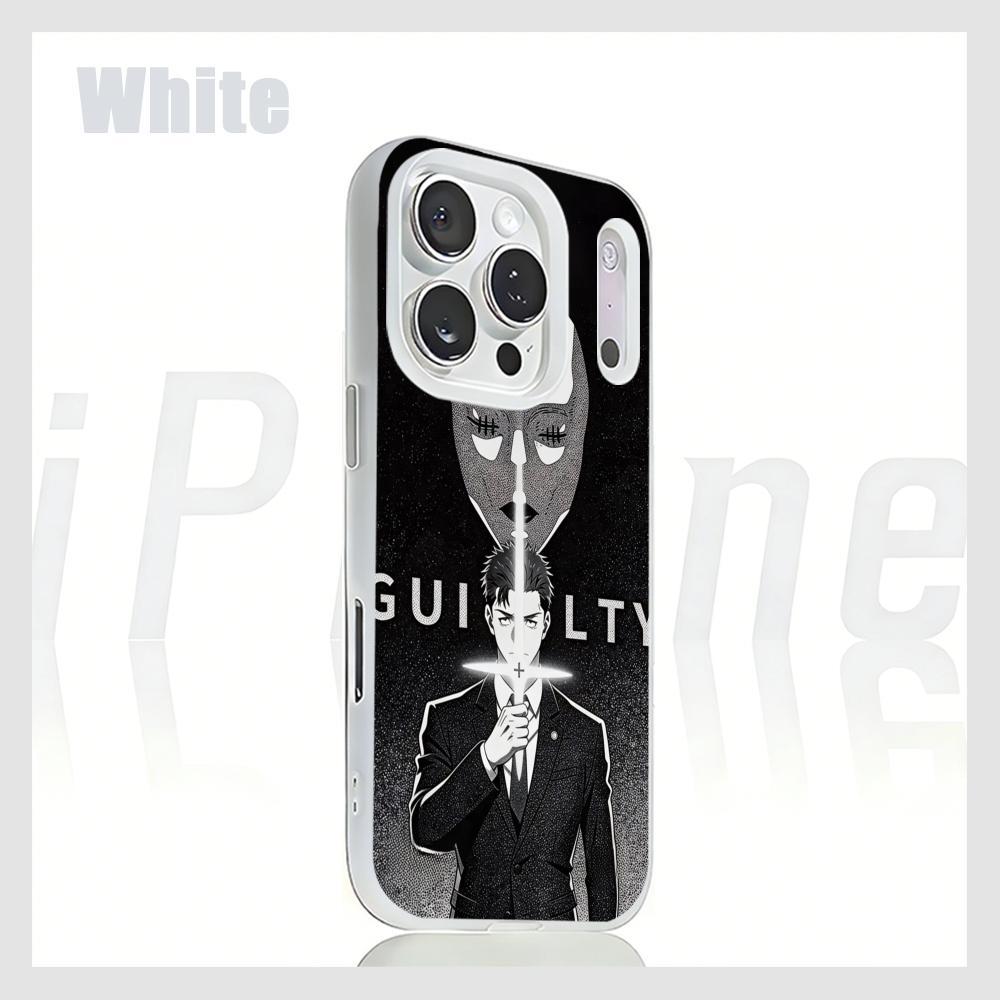 جراب هاتف J-Jujutsu Kaisen Hir - مراجعة Phone Cases Iphone 13 وسعره