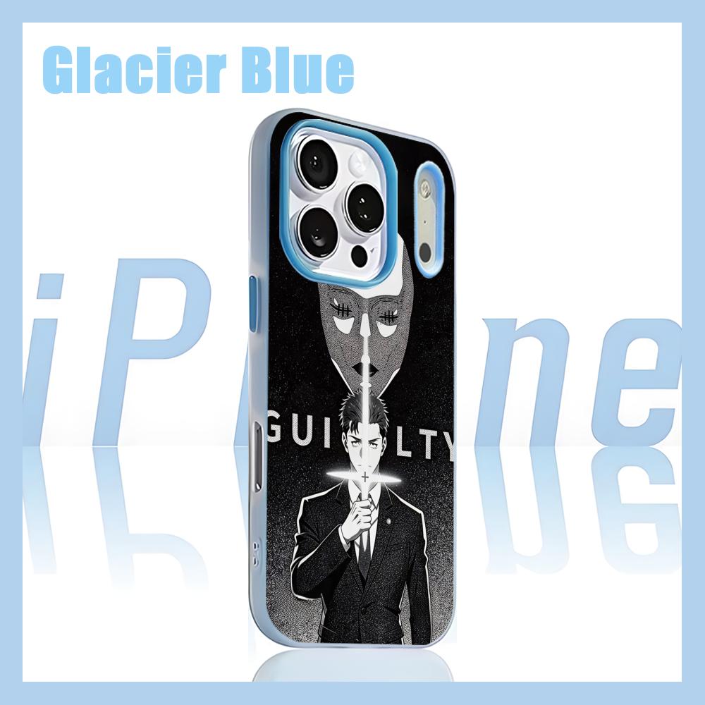 جراب هاتف J-Jujutsu Kaisen Hir - مراجعة Phone Cases Iphone 13 وسعره