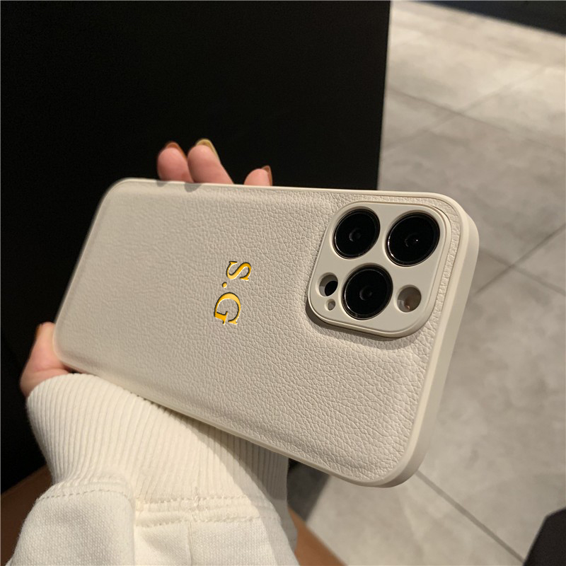 حافظة هاتف شخصية لهاتف آيفون 1 - مراجعة Phone Cases Personalised وسعره