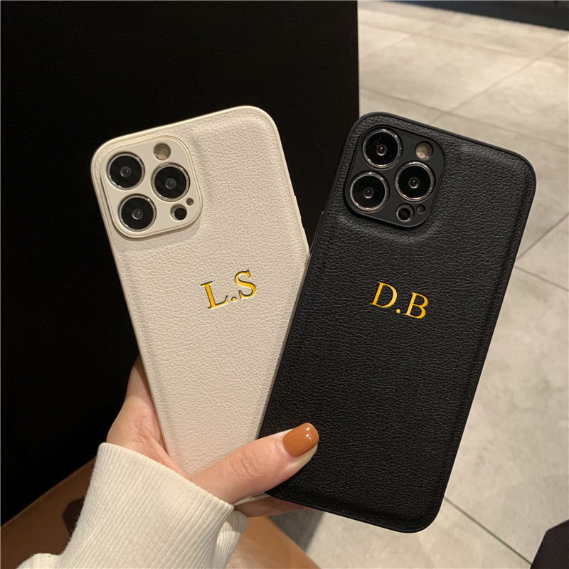 حافظة هاتف شخصية لهاتف آيفون 1 - مراجعة Phone Cases Personalised وسعره