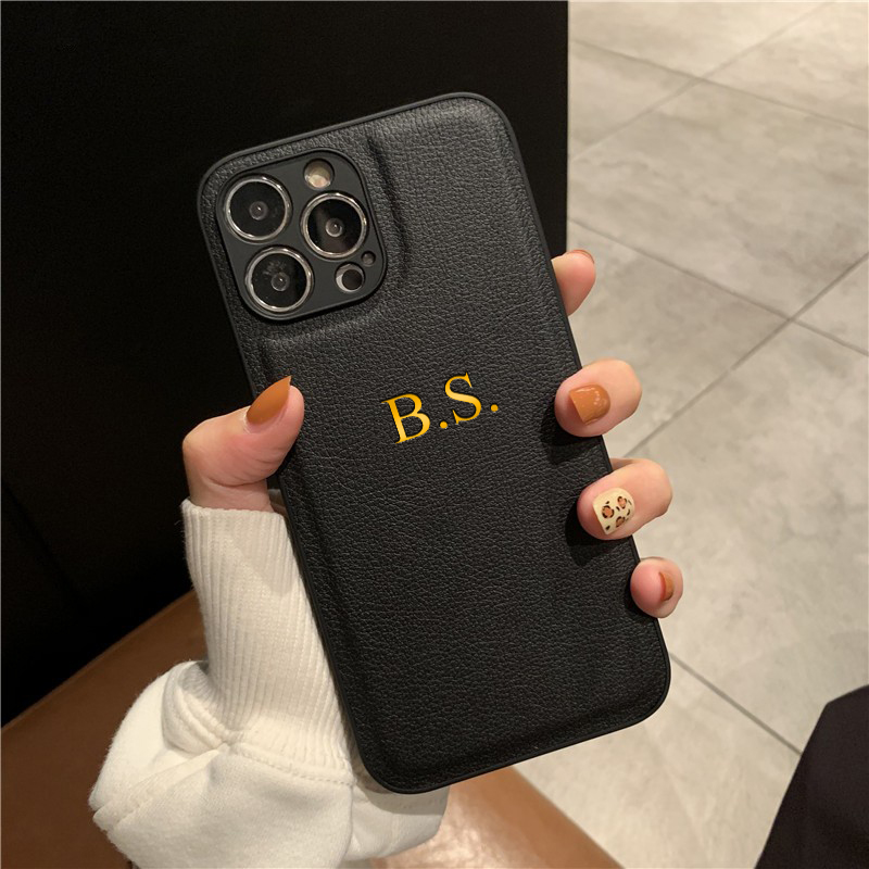 حافظة هاتف شخصية لهاتف آيفون 1 - مراجعة Phone Cases Personalised وسعره