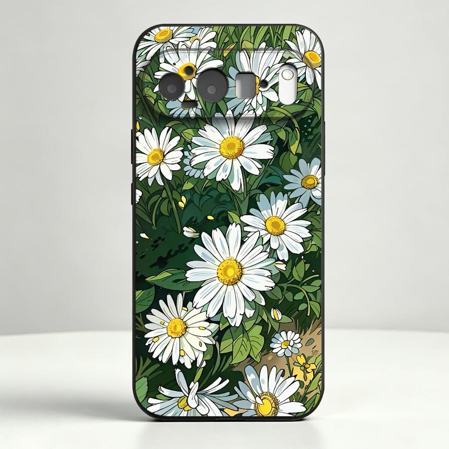 غطاء حماية لهواتف جوجل بيكسل 1 - مراجعة Phone Cases Google Pixel 10 Pro وسعره