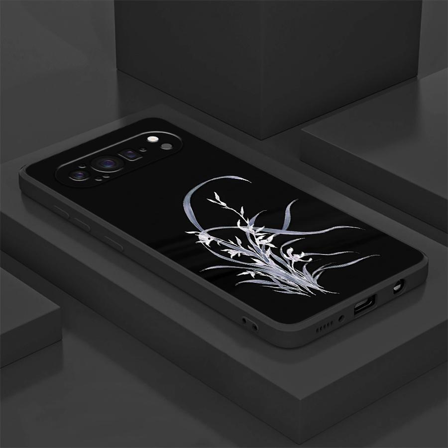 غطاء حماية للهاتف من فوندا لهو - مراجعة Phone Cases Google Pixel 10 Pro وسعره