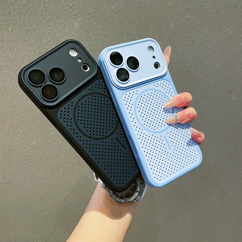 غطاء فاخر فائق النحافة بتصميم  - مراجعة Phone Cases Personalised وسعره