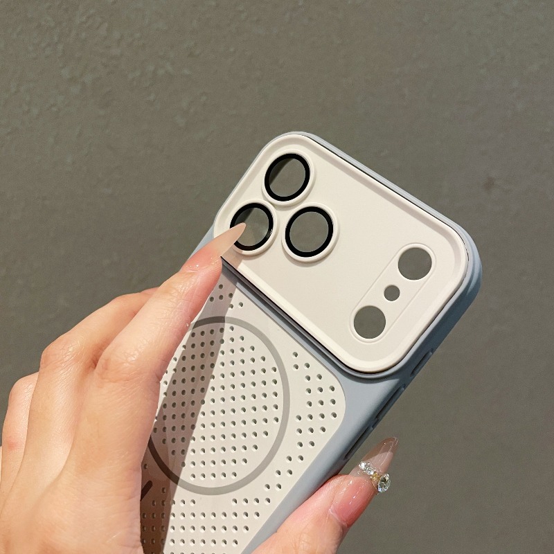 غطاء فاخر فائق النحافة بتصميم  - مراجعة Phone Cases Personalised وسعره