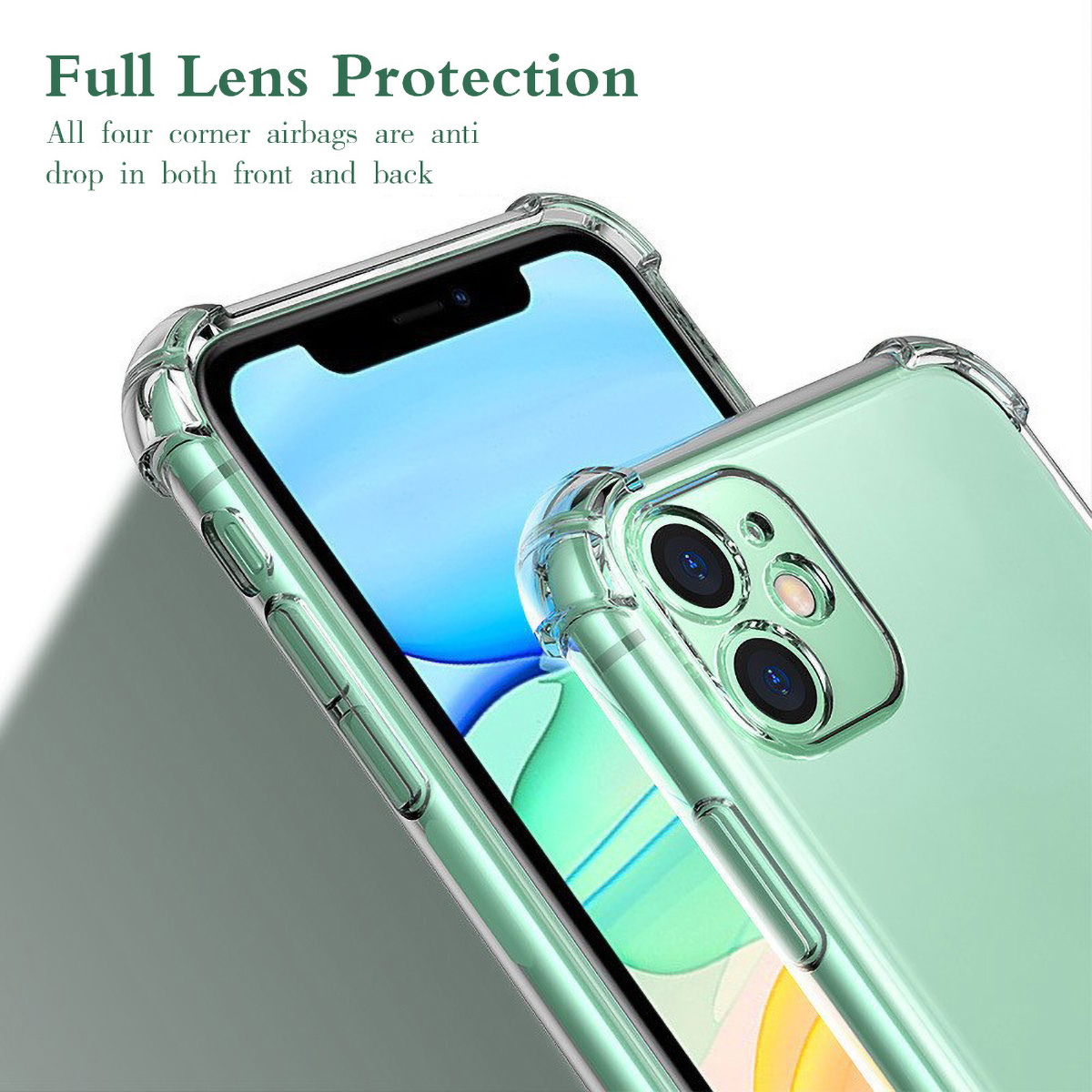 حافظة لهاتف سامسونج S25 Ultra  - مراجعة Phone Cases Galaxy S23 وسعره
