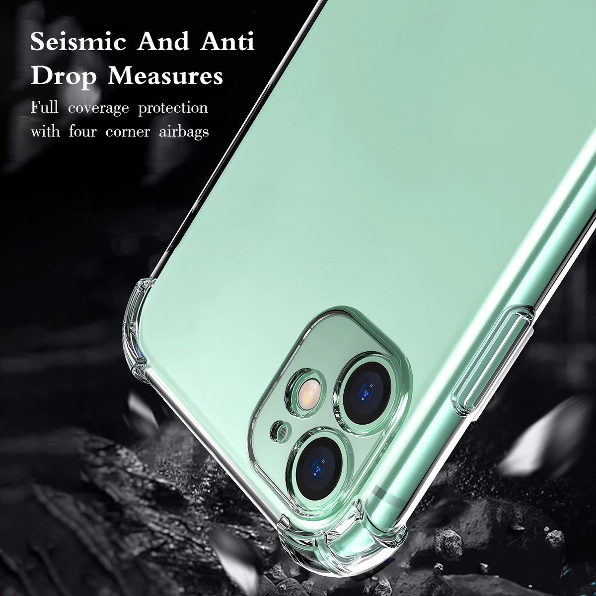 حافظة لهاتف سامسونج S25 Ultra  - مراجعة Phone Cases Galaxy S23 وسعره