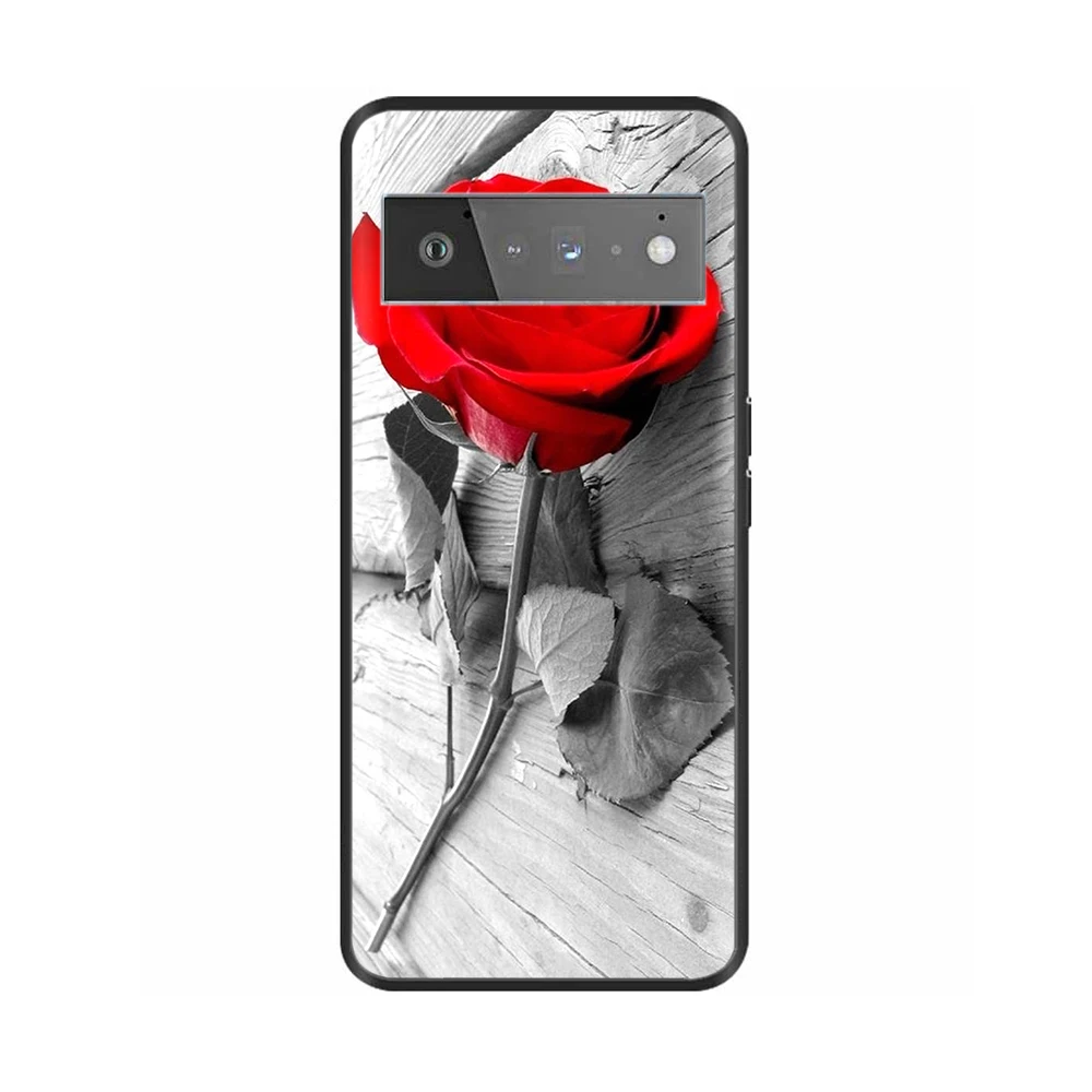 لجوجل بكسل 6a حالة Pixel6 غطاء - مراجعة Phone Cases Quotes وسعره