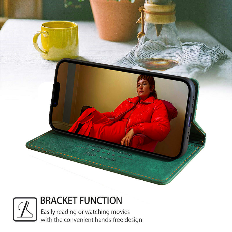 جراب جلد لـ Cubot ، غطاء غلاف  - مراجعة Phone Cases Jjk وسعره
