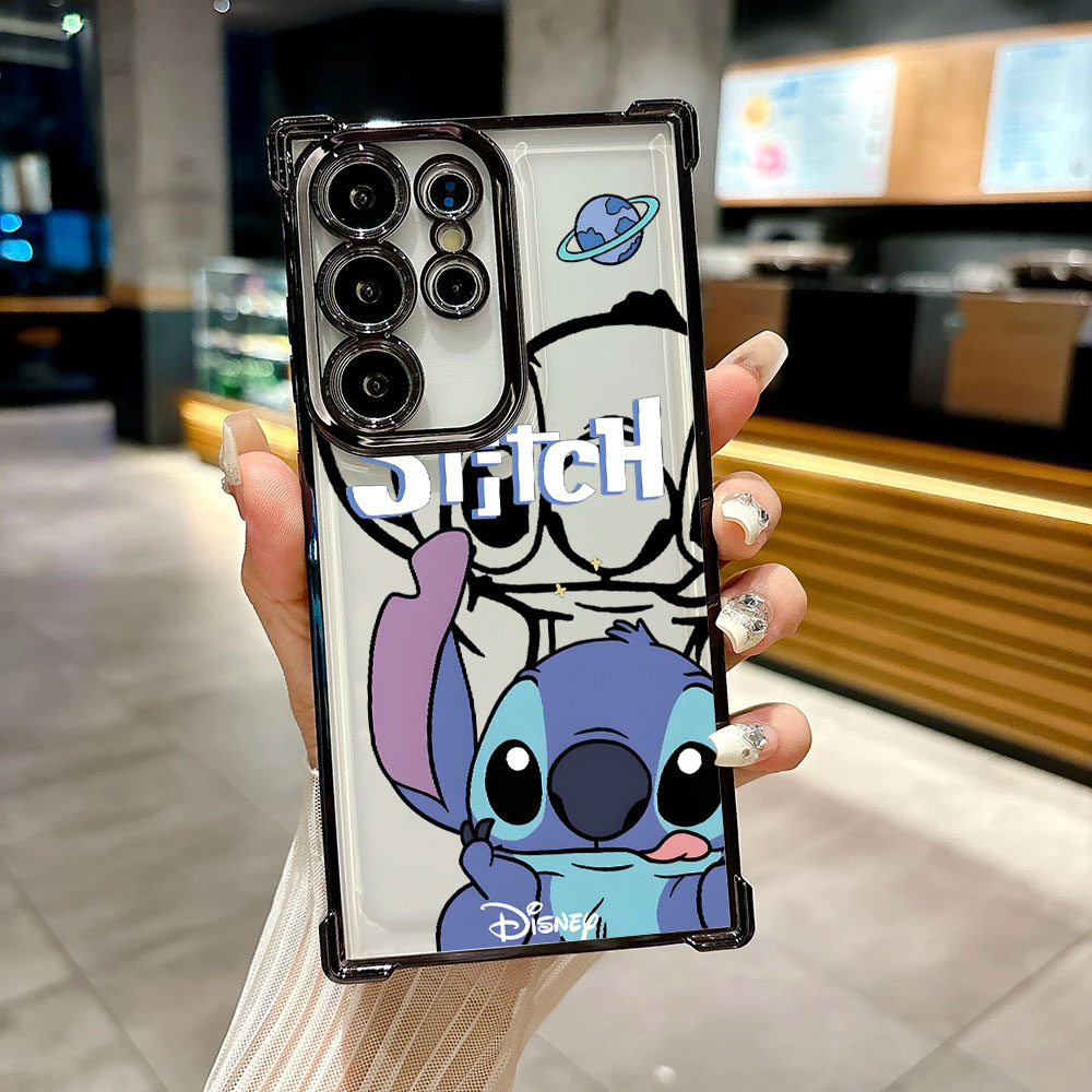 غطاء هاتف سيليكون ناعم بتصميم  - مراجعة Phone Cases For Samsung S21 5G وسعره