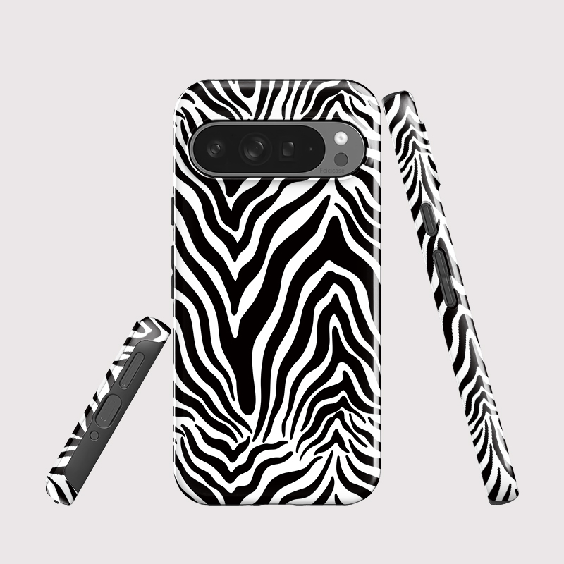 جراب هاتف Fcicicase لهاتف جوجل - مراجعة Phone Cases Google Pixel 10 Pro وسعره