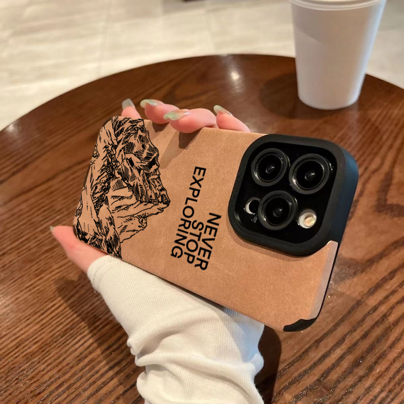 حافظة لهاتف آيفون 16 17 Pro Ma - مراجعة Phone Cases Iphone 13 وسعره