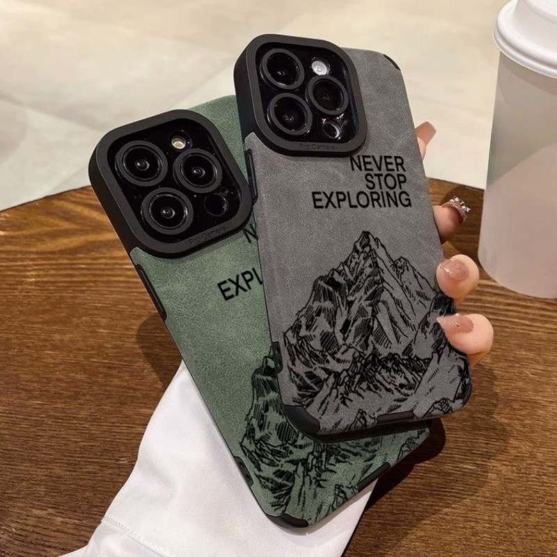 حافظة لهاتف آيفون 16 17 Pro Ma - مراجعة Phone Cases Iphone 13 وسعره