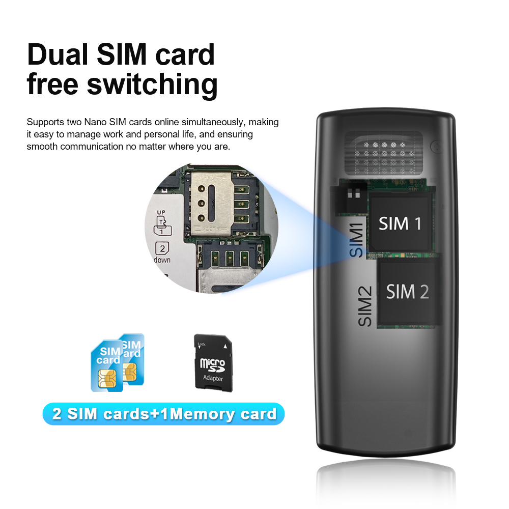 SERVO BM01 أصغر هاتف محمول 2 S - مراجعة Phone Cases Verizon وسعره