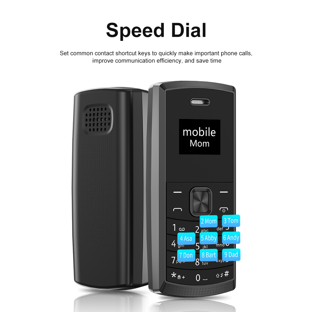 SERVO BM01 أصغر هاتف محمول 2 S - مراجعة Phone Cases Verizon وسعره