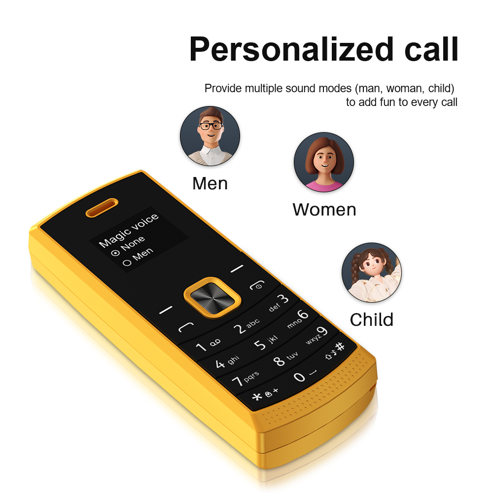 SERVO BM01 أصغر هاتف محمول 2 S - مراجعة Phone Cases Verizon وسعره