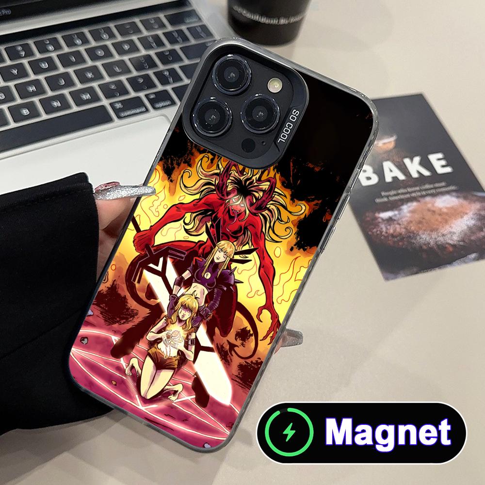 غطاء هاتف ماجيك إيليانا لآيفون - مراجعة Phone Cases Iphone 13 وسعره